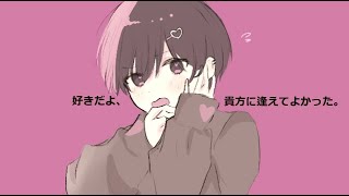シンデレラフィット！ / 初音ミク