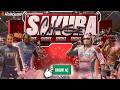 YENİ SAKURA CHASE EVENT KASALARINI AÇIYORUM ( 2 TANE BIÇAK ) !!! | CS2 KASA AÇILIMI 2026