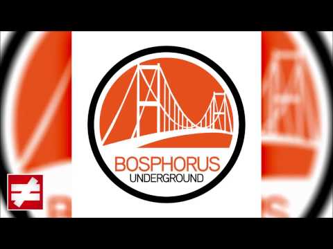 Phase Difference - Fairy Tale (Original Mix)
