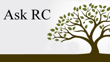 Do Black Lives Matter to Jesus - R.C. Sproul jr