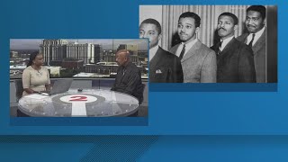 Remembering Joseph McNeil: Skip Alston Reflects on His Impact and Legacy