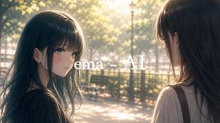 ema - AI