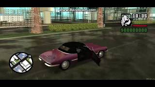 Multi Theft Auto Gta San Andreas Shader Wet Roads Reloaded - Wet Process - Script