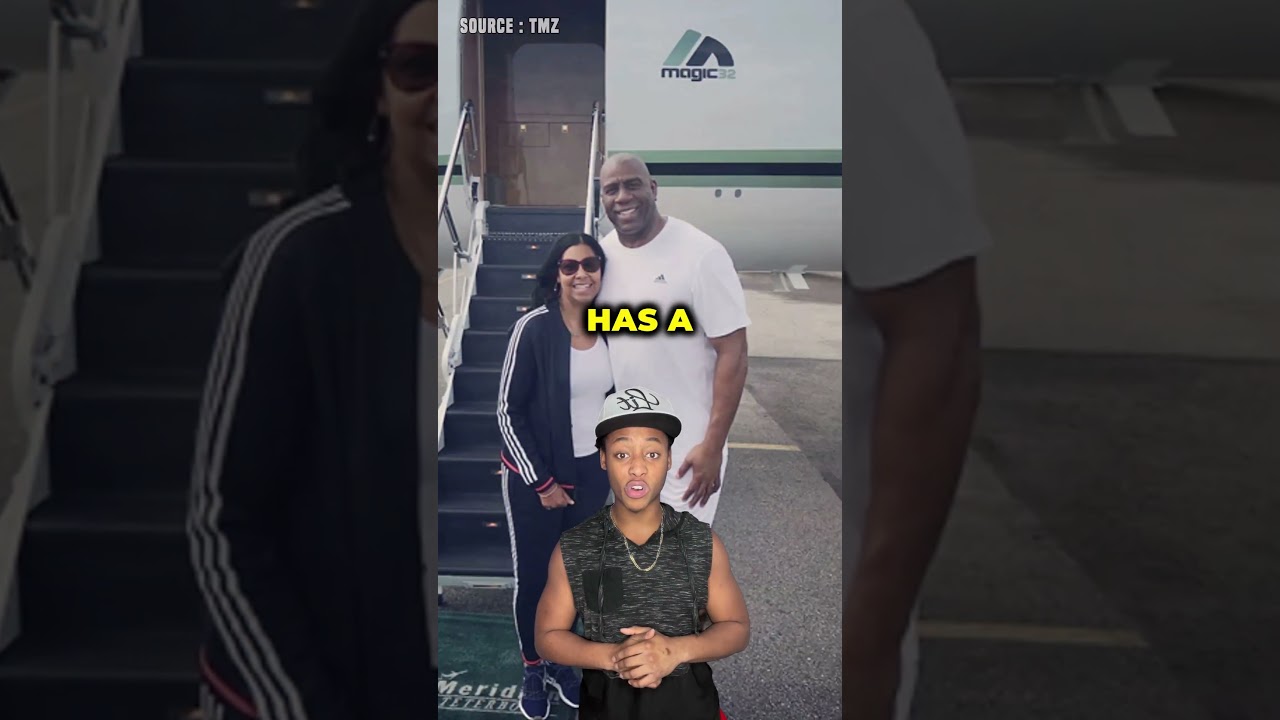 5 NBA Players With Incredible Private Jets! 