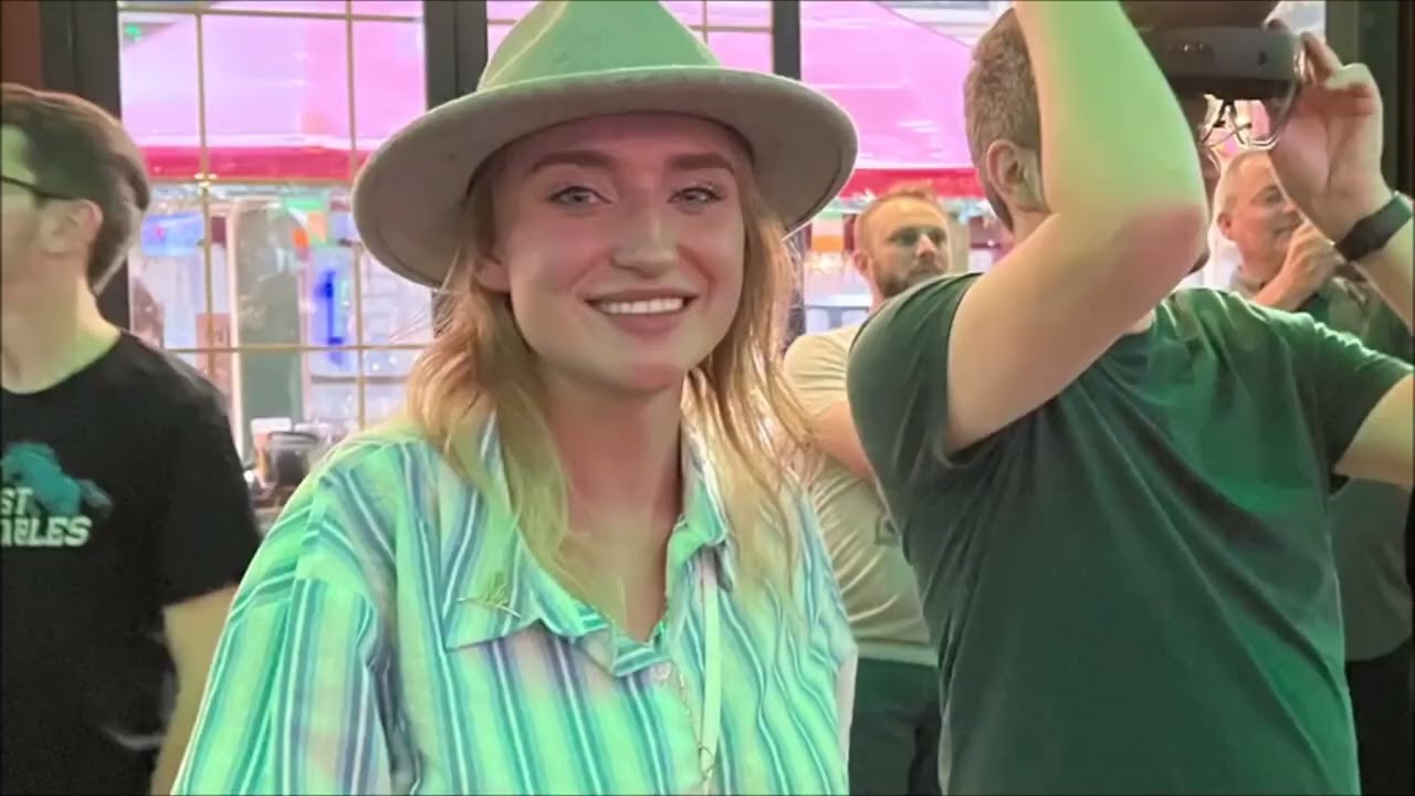 ZED RUN NFT NYC Anmeldeaktion ASK Kaiser Stables 21digital horse breeding der heilige Barbar on stud