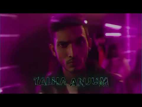 ASLI RAP | Divine, the Gully Gang - D’Evil & MC Altaf, and Young Stunners Live in Dubai