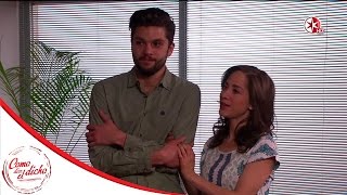 Después De La Tempestad... Como Dice El Dicho