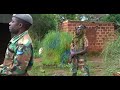 KISASA FACES DISRUPTIONS 9 DAYS AFTER MOB KILLING