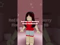 Người đẹp nào than không có đồ mặc thì quẹo vào đây 😇 #roblox #robloxvng #robloxfyp #freeitem