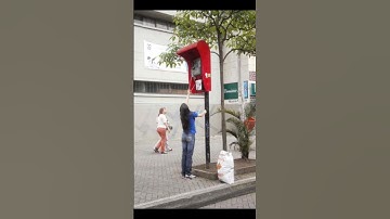 Design fails part 30 😅😂😅 #designfails #shorts #ytshorts #fails #funny #subscribe