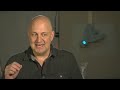 NMPBS ¡COLORES!: Video Artist Peter Sarkisian