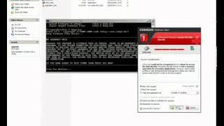 How to upgrade Designer's Mini MP3/MP4/MP5 Player