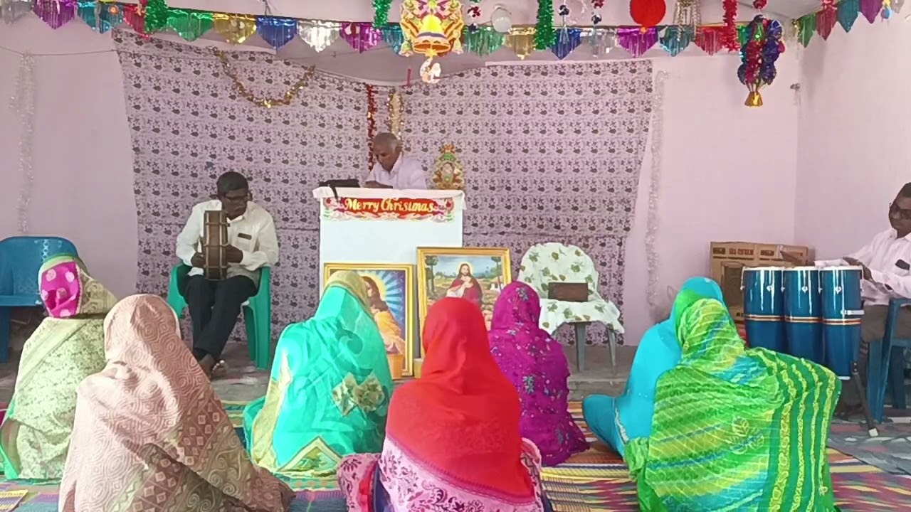 నీ దయలో నేనున్న ఇంతకాలం 