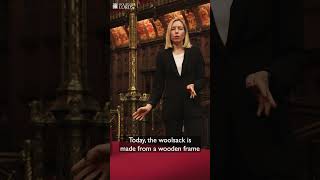 Download Lagu The woolsack | Looking back at 2025 in the Lords MP3