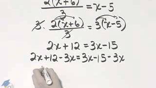Beginning and Intermediate Algebra Ch 2 Ex 9