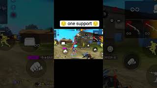 free fire 🥺 #freefire #garenafreefire #shortsfeed #shortsviral #shorts #short #shortvideo #gameplay