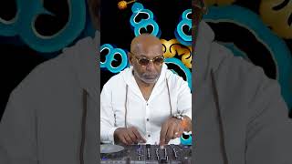AMAPIANO MIX 2025 I Baby Momo . Mawhoo . Matumza . Jay Sax . Shino KiKai . DJ 2K