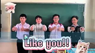 My Video