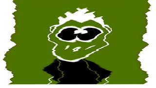 Pbs Kids Dash Logo In Vormulator V11