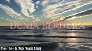 LAGU ROHANI TERBARU 2020 - DUNIA SEDANG BERDUKA || OFFICIAL VIDEO