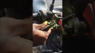 brake failure? quick fix tips every rider should know!