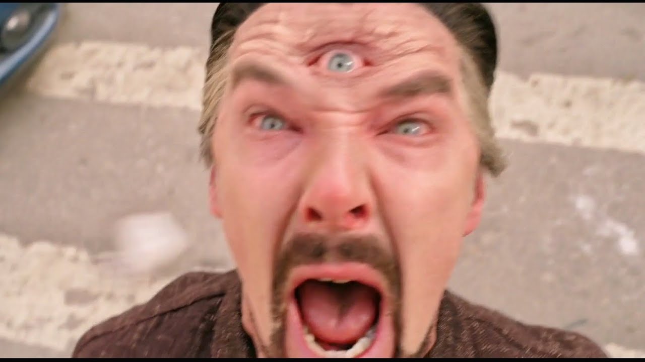 maxresdefault.jpg