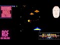 Retro Games Forever 80s Arcade Challenge Blaster By Williams 1983 Retro Games Forever 80s Arcade Challenge Blaster By Williams 1983