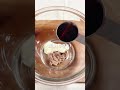 【ツナマヨおにぎり】