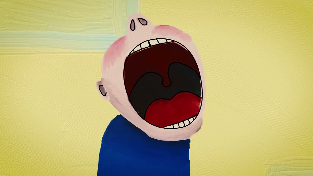 Παρακολούθηση Bombarďák - Logopedická (official video) στο YouTube Παρακολούθηση Bombarďák - Logopedická (official video) στο YouTube