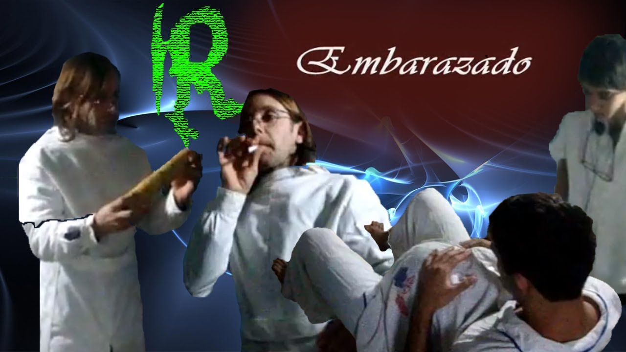 Hombre Embarazado | INCREIBLE!