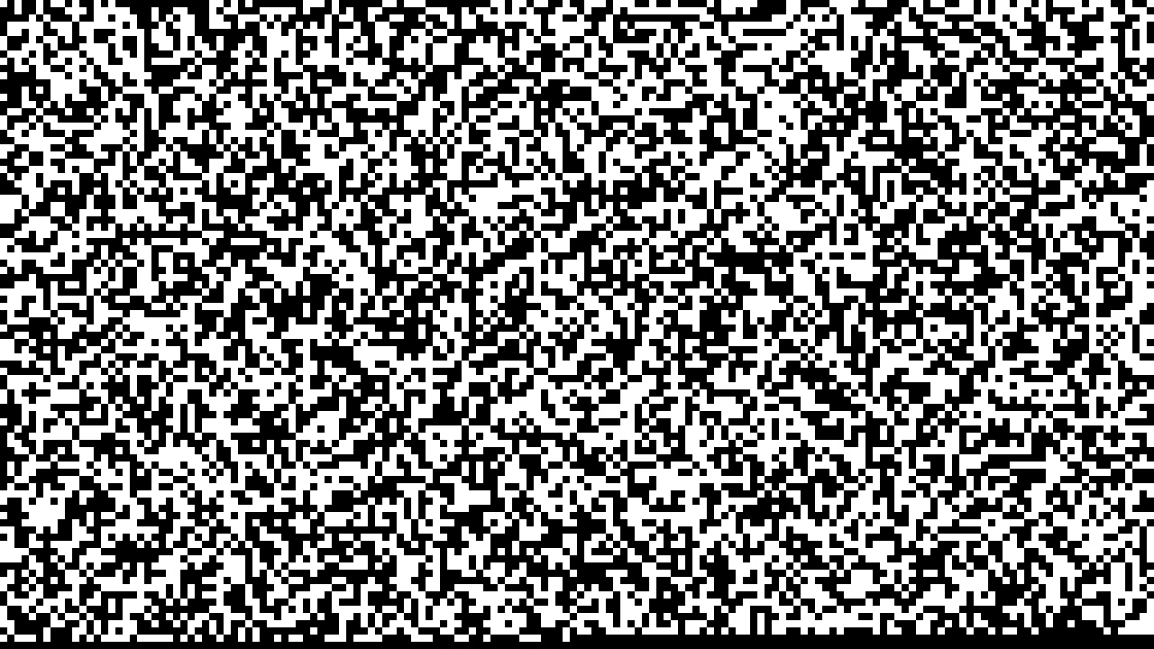 Car Masters Rust To Riches Season 6 Ep 3 full v 001