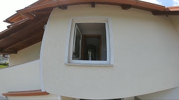 Reptile Cloud 149 CineWhoop