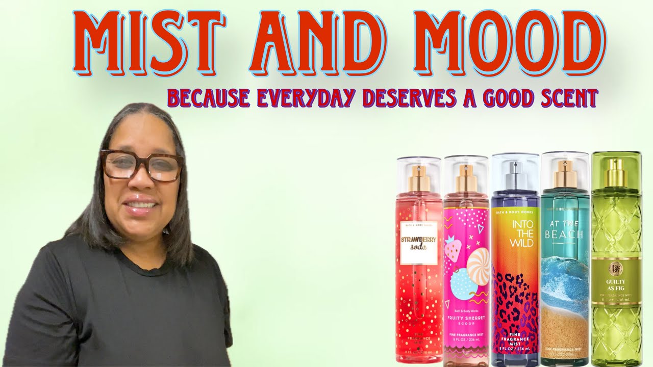 ✨Ароматизатор и средство для создания настроения | Каждый день заслуживает хорошего аромата | Вес...