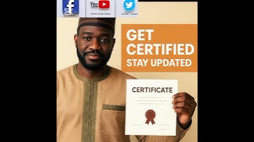 How to become a digital Marketer #motivation #duet #businessskils #marketingstrategist