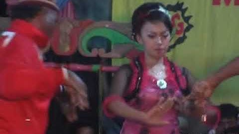 waled - Lingkung Seni Jaipong Dangdut Mekar Jaya Group