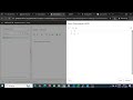 Criando Coleção no Oracle DataBase JSON.