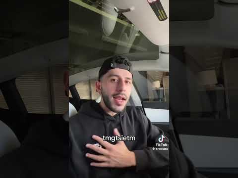 BRAWADIS BEST VIDEO EVER PART 45