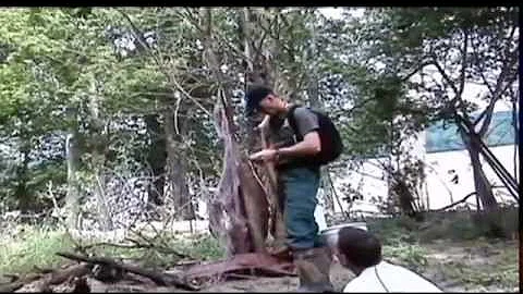 Rare look inside the Clay Waller case the evidence the police found