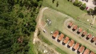 Tamara E Adenilson Ensaio Pre Wedding Click Digital Sao Roque