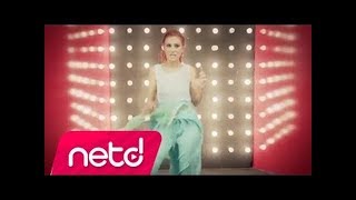 Yildiz Ti̇lbe - Şi̇vesi̇ Sensi̇n Aşkin