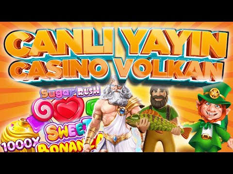 SLOT CANLI YAYIN 🔴 SLOT OYUNLARI 🔴 BANT DEĞİLDİR SWEET BONANZA SUPER SCATTER GATES OLYMPUS SUPER