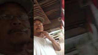 Download Lagu #renungandirisendiri MP3