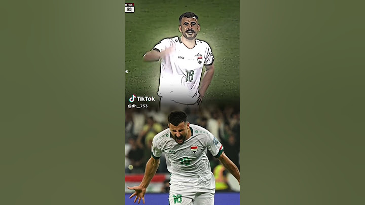 أجمل استوريات النجم العراقي ايمن حسين #اكسبلور