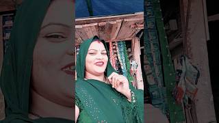 #roj ke karak se laddu tohara Se Dil Laga Le Le Bani#