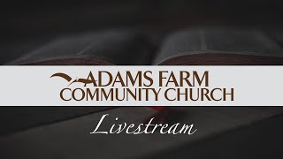 Bill Sykes Funeral Service