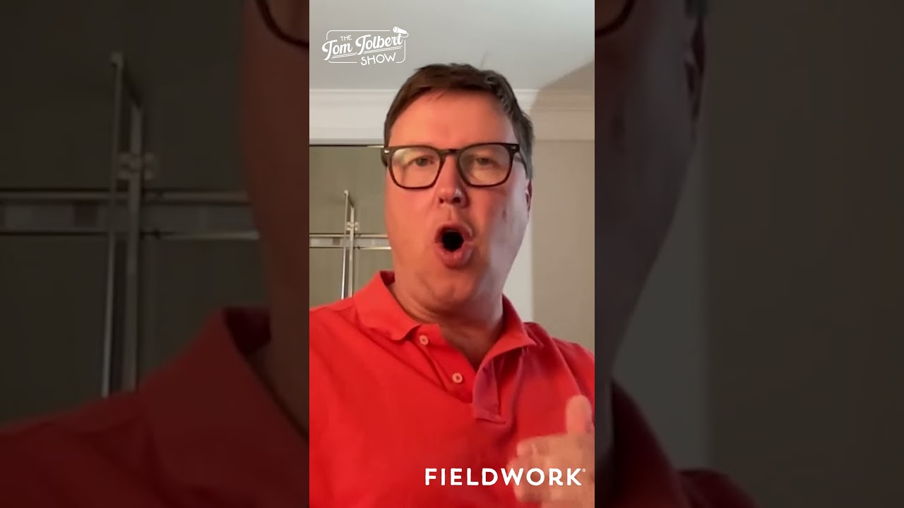 Dave Flemming on the Giants Holding Players More Accountable #sanfranciscogiants #sfgiants #giants