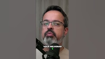 Dev backend, mudança de hábito leva tempo! #shorts #dev #java #devbackend