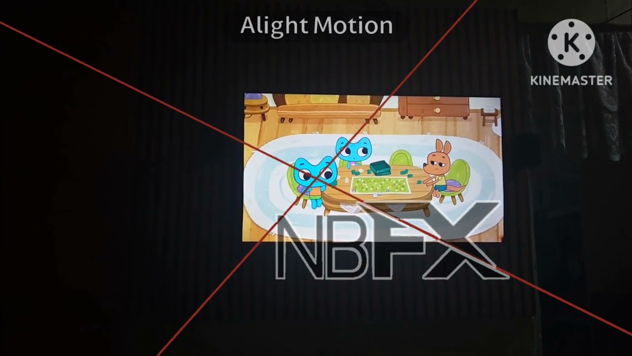 Stop Using this audio little kids kit 'n' Kate in Braxton Hudson g major 86