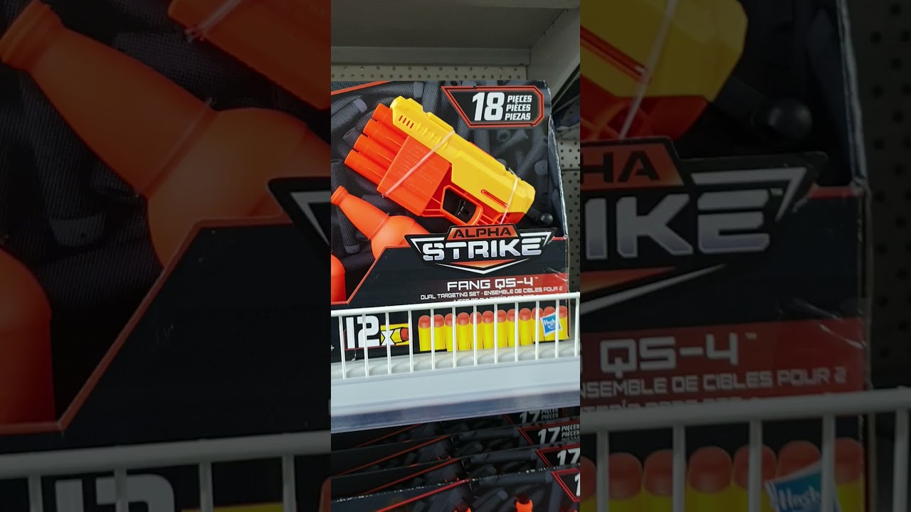 bigbazaar new collection 2021 toys collection 