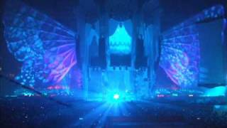 How Soon Is Now + Clocks (Live @ Sensation White Lisbon) - Swedish House Mafia (b2b)